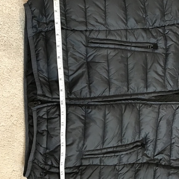 Kappa Puffer jacket - Picture 9 of 9